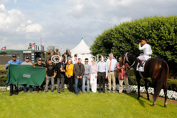 z23-0415_Apple Blossom Stakes_MANNING_0104