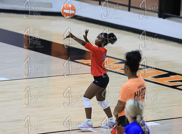 Arkadelphia @ Malvern 9th grade 9-22-26_JWM_0232