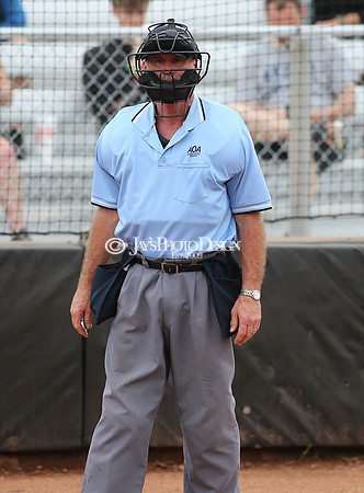 Hope @ Malvern 4-4-23_JWM_0651