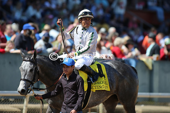 z220402_ArkansasDerbyday_Manning_JWM_0585