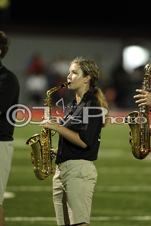 Bauxite @ Harmony Grove (Saline River Rivalry) 9-1-16_JWM_0690