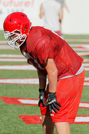 War Memorial Team Camp 7-24-12 (Justin Manning)001