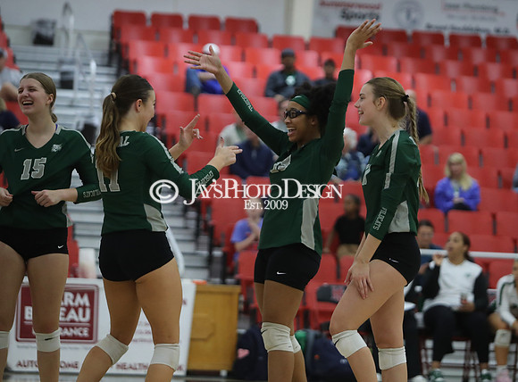 Ashdown vs. Episcopal (3A Volleyball South Regional Tournament) 10-22-24_JWM_0357