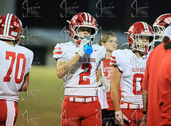 Glen Rose @ Perryville 9-25-26_JWM_0160