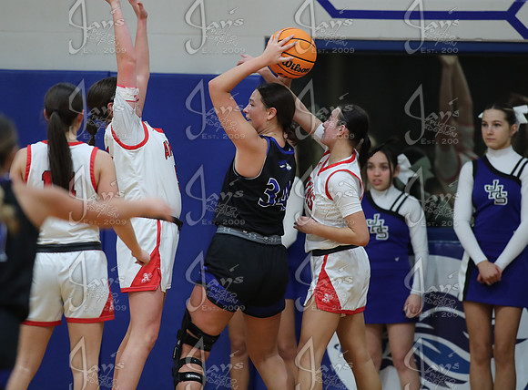 Atkins vs. Jessieville Girls (AAA 3A-4 District First Round) 2-17-25_JWM_0870