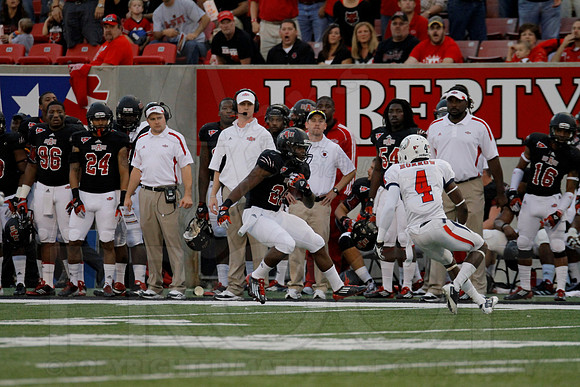 Southern Alabama @ ASU 10-13-12 (Justin Manning)0135