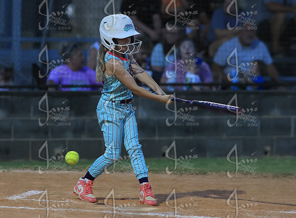 Lady Legends vs. AR Legends 8U 9-21-26_JWM_0165