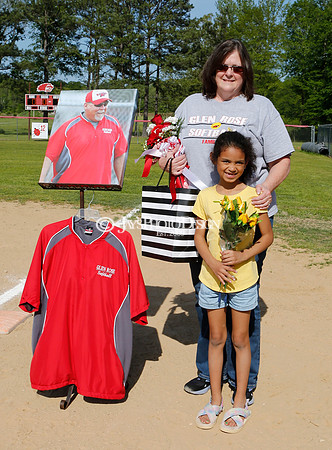 Bismarck @ Glen Rose (Senior Night) 4-19-23_JWM_0063