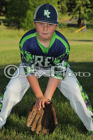 Wrecking Crew (Baseball)_JWM_0078