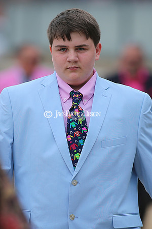 z23-0415_Apple Blossom Stakes_MANNING_0631