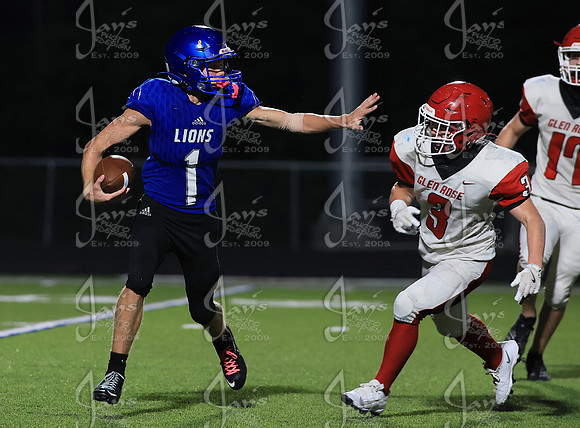 Glen Rose @ Jessieville Jr High 9-17-26_JWM_0335