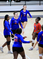 Arkadelphia @ Malvern 9th grade 9-22-26_JWM_0206