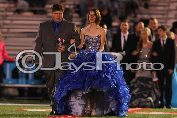 Centerpoint @ Glen Rose (Homecoming) 10-23-2015 (©Justin Manning) JWM_0085