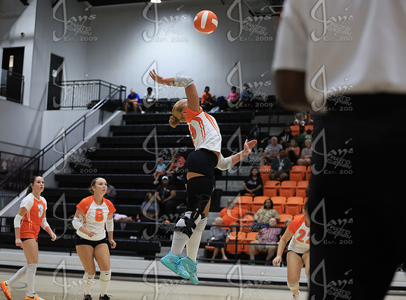 Arkadelphia @ Malvern 9-22-26_JWM_0215
