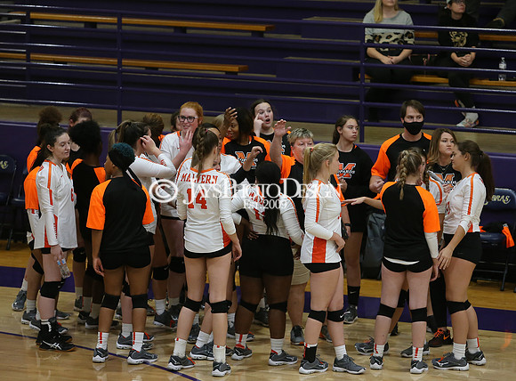 Malvern @ Fountain Lake (Senior Night) 10-19-21_JWM_0183