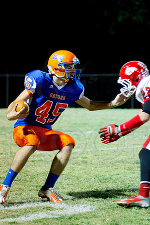 Glen Rose @ Two Rivers 11-1-12 (Justin Manning)0110