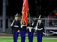 Nashville @ Malvern Jr High 10-29-26_0004