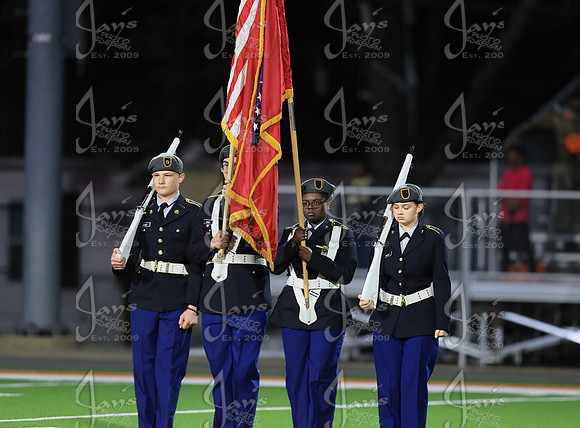 Nashville @ Malvern Jr High 10-29-26_0004