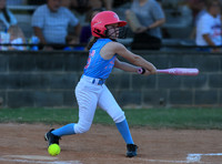 Lady Legends vs. AR Legends 8U 9-21-26_JWM_0002
