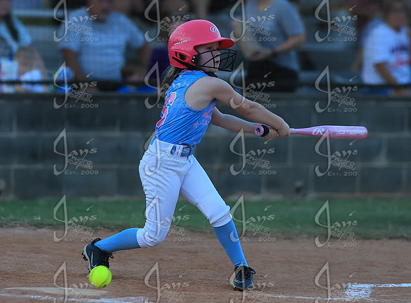 Lady Legends vs. AR Legends 8U 9-21-26_JWM_0002
