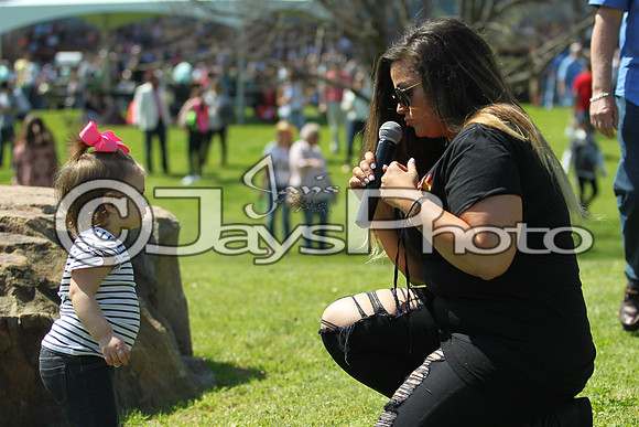 JWM_170318_RebelStakes_00092
