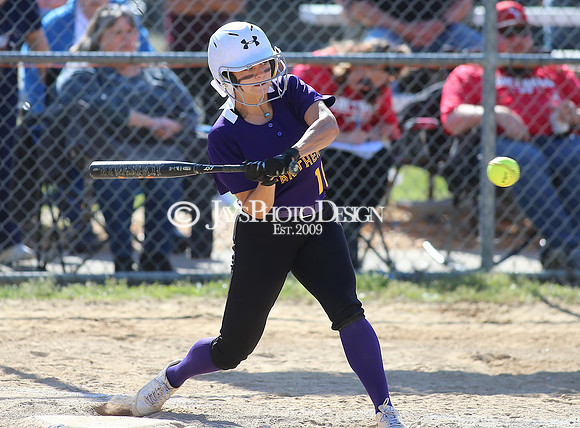Fouke @ Glen Rose 4-24-23_JWM_0033