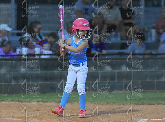 Lady Legends vs. AR Legends 8U 9-21-26_JWM_0088