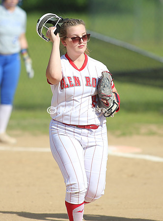 Bismarck @ Glen Rose (Senior Night) 4-19-23_JWM_0150