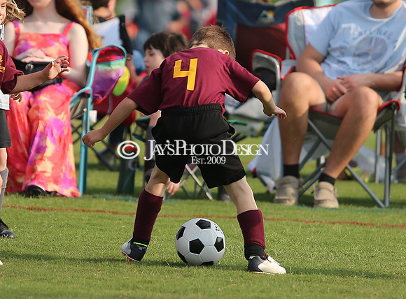 Scorpions vs. Thundercats 5-22-23_JWM_0022