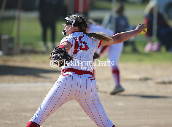 Fouke @ Glen Rose 4-24-23_JWM_0053
