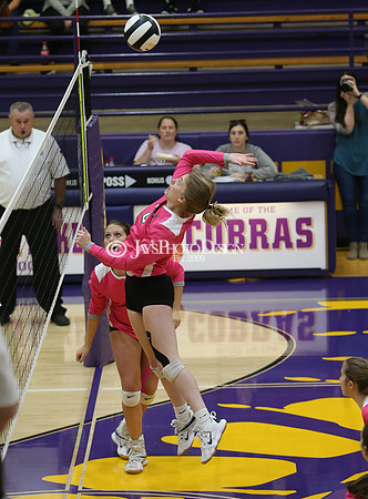 Malvern @ Fountain Lake (Senior Night) 10-19-21_JWM_0287