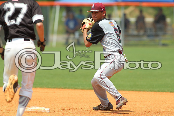 Texarkana Razorbacks vs. Bryant Black Sox 7-24-16_JWM_0259