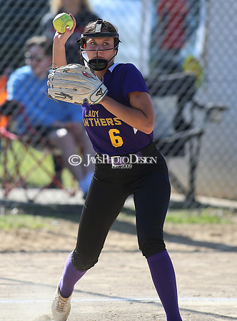 Fouke @ Glen Rose 4-24-23_JWM_0074