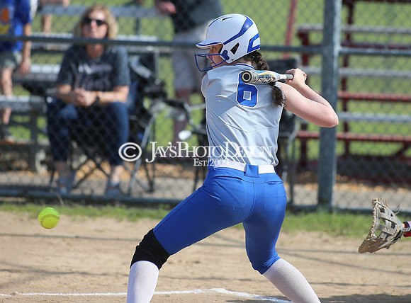 Bismarck @ Glen Rose (Senior Night) 4-19-23_JWM_0108