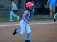 Lady Legends vs. AR Legends 8U 9-21-26_JWM_0021