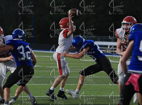 Glen Rose @ Jessieville Jr High 9-17-26_JWM_0169