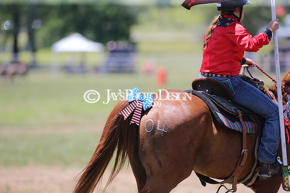 Whiskey Ridge (Chuckwagon Races) 5-27-23_JWM_0496