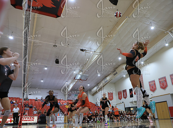 Malvern @ Harmony Grove 9-15-26_JWM_1118