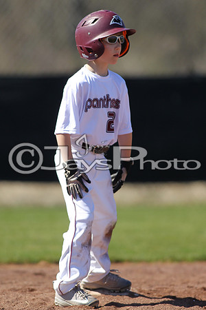 Benton Panthers vs. White Hall Dominators 2-27-16 JWM_0209