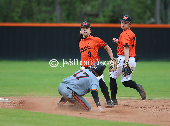 Nashville @ Malvern 4-6-23_JWM_0077