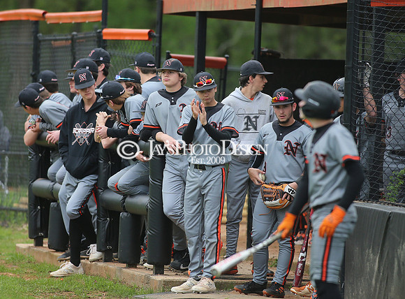 Nashville @ Malvern 4-6-23_JWM_0233
