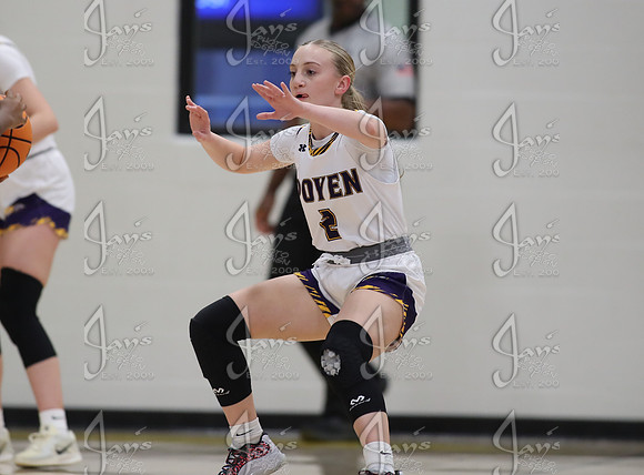 Fordyce @ Poyen Sr. Girls 2-3-25_JWM_0146