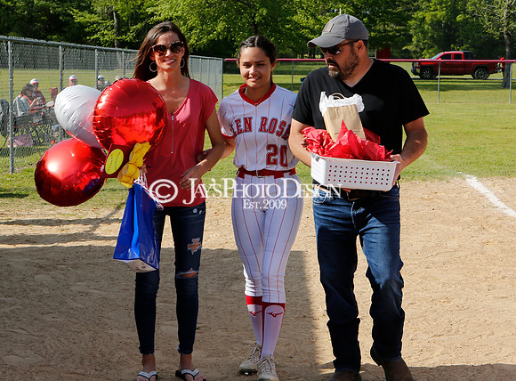 Bismarck @ Glen Rose (Senior Night) 4-19-23_JWM_0049