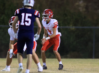 Glen Rose @ Conway Christian 10-30-26_0052