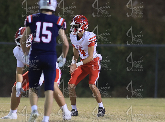 Glen Rose @ Conway Christian 10-30-26_0052