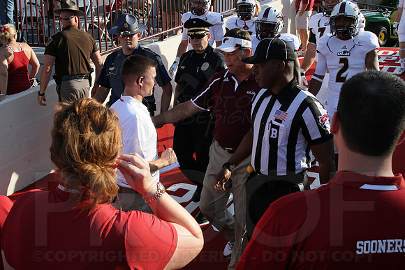 ULM @ OU 8-31-13 (© Justin Manning) JWM0085