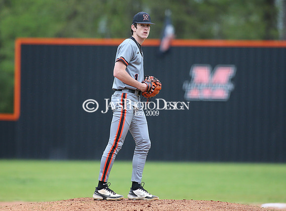 Nashville @ Malvern 4-6-23_JWM_0159