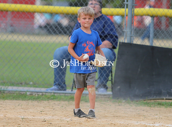 Lil Outlaws vs. The River Rats 5-23-23_JWM_0217_JWM_0043