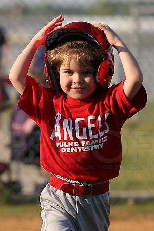 White Sox vs Angels 4-22-13 (©Justin Manning) JWM0030