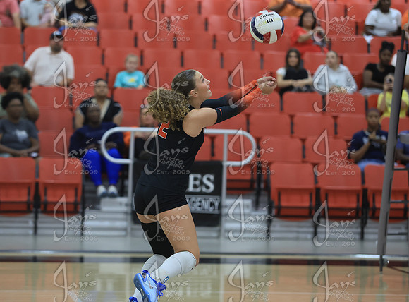 Malvern @ Harmony Grove 9-15-26_JWM_2104